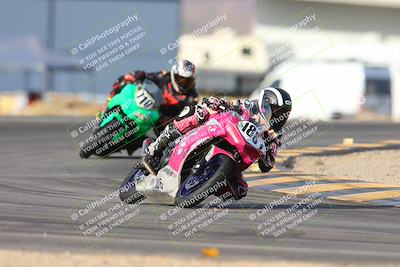 media/Dec-08-2024-CVMA (Sun) [[267e5a7075]]/Race 13-500-350 Supersport/